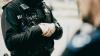 Aggressive behaviour and drink-driving: Busy Friday night for police as alcohol fuels multiple incidents across Luxembourg
