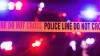 Maryland hit-and-run: Car crashes into tent at children's birthday party, infant among 11 injured; driver flees scene