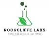 Rockcliffe Labs Launches Canada’s First Venture-Building Platform for Biotechnology and Life Sciences with Mission to Create 100 Companies
