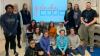 Calvert High’s Dr. Shane Wines Named Maryland’s Only 2025 Einstein Fellow