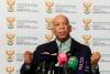 Ramokgopa unveils R2. 2 trillion off-balance sheet energy investment plan