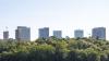 STATEC: AI optimism and fear as entrepreneurship rises in Luxembourg