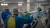 World Organ Donor and Transplant Day: 22 organ transplants took place in Luxembourg last year