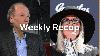 Your Weekly Recap: MP Schockmel article sparks controversy, high profile trials in Luxembourg, and border checks start in Europe