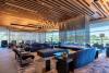 American Airlines Rolls Out $350 Credit Card to Target Business and Leisure Travelers