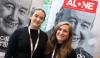 In pictures: Parkinson's Northwest Branch Educational Conference an 'inspiring day'
