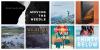 Banff Mountain Festival Announces 2025 Book Award Winners
