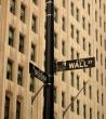 Is Wall Street still relevant?: from the perspective of University business students