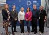 Cork ETB hears views on upcoming Convention on Education