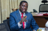 It’s time we wage war on poverty through a strong and effective education system – Adutwum