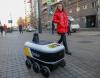 Energy Deficit Can Cloud The Future Of Russia’s Megacity