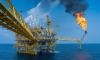 Deloitte warns Africa’s oil growth threatened by infrastructure gaps despite vast reserves