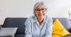 30-minute tweak to your day can 'increase energy levels by improving metabolism'
