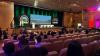 1st International Environmental Conference begins in Sulaymaniyah