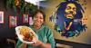Meet the Jamaican woman who opened new Belfast restaurant after food went viral