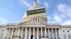 Working-class Americans Hit The Hardest If Shutdown Drags On With Affordable Healthcare At Stake