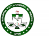 #FreeNnamdiKanuNow Protest: NYCN Warns against Breakdown of Law, Order