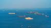 China tightens control on rare earth exports, shaking global tech manufacturing chains