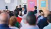 Prime Minister announces Malta set to introduce social media age restrictions