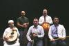 Qatar Foundation launches ‘Heart to Heart’ series to offer authentic Arabic music experience