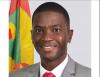 My DNA ancestry traces my maternal side to Akan – Grenada Prime Minister