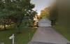 Oswego County real estate: See all homes sold, Oct. 11-Oct. 17