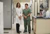 Science The Brighter Side of News Scientists develop functional eggs out of human skin cells