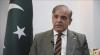 PM Shehbaz appreciates Pakistani space scientists, engineers