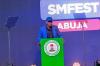 Kalu’s Impressive Push For Tech Innovation, Human Capital Devt