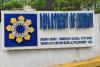DOE floats CSP exemption for waste-to-energy projects