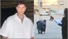 Italian Media: Murder of 23-Year-Old Albanian in Italy, Suspect Identified