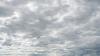 Showers and thunderstorms continue across Belize as moist conditions linger