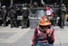 Bolivia’s Currency Crisis and the Battle Between Two Rights