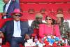 “Free secondary education will start January next year”-Mutharika