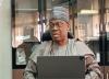 For National growth, Nigeria must prioritize deliberate investment in university education