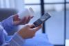 <![CDATA[The Rise in Supplement Use Calls for Pharmacist-Led Counseling, Education | NCPA 2025]]>
