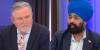 'Where is the £300?!' Labour MP called out on Ed Miliband's 'fairytale' pledge to cut energy bills: 'It's net stupid!'