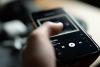 Effects of music recommendation systems in the streaming era
