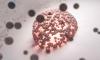 Scientists watch humans' most active 'parasite gene' cutting DNA