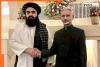 Checkmate in Kabul? India's New Move to Corner Pakistan