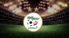 Algerian National Team Loses Key Player Ahead of AFCON