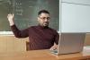 The Code of the Future: Is a Computer Science Degree Still a Golden Ticket?