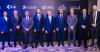 KBA receives Kuwaiti banks in Washington