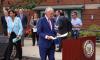 Federal small-business program remains in the lurch amid showdown between senators Markey and Ernst