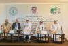 Scout Movement Conference opens in Kuwait