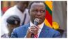 I’ll make university education free for all Ghanaians