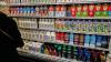 Boston eyes city-run groceries to fight food insecurity, but skeptics remain doubtful