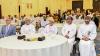 Oman advances food security agenda at World Food Day 2025 celebration
