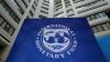 IMF Urges Nigeria and Other Developing Nations to Embrace Blended Finance for Sustainable Growth