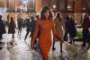 Netflix's #1 Movie That Cost $220 Million But Scored 31% On Rotten Tomatoes